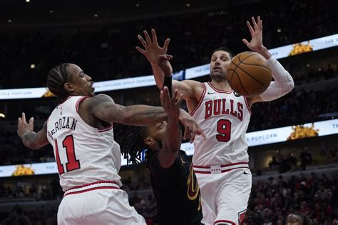 nba picks sports chat place|Chicago Bulls vs NY Knicks Prediction 4.